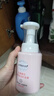 植物妈妈儿童护发素3-6-12岁滋养强韧润发乳柔顺不打结易冲洗2瓶装共500ml 实拍图
