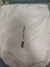 京东京造100%天然新疆棉花被 纯棉被芯双人被子 冬季厚被9斤2.2x2.4m 实拍图