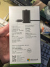 微软（Microsoft）Xbox游戏手柄 同步充电套件+USB-C线缆| 锂离子充电电池 Type-C快充 Xbox无线控制器/手柄专用 实拍图
