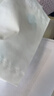 斑布抽纸 3层120抽*24包 加大S码 湿水不易破 纸巾 餐巾纸 卫生纸 实拍图