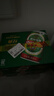 青岛啤酒（TsingTao）百年经典 330ml*20听 整箱装 年货送礼 实拍图