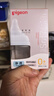 贝亲（Pigeon）【新生儿第一个奶瓶】玻璃奶瓶宽口径奶瓶80ml SS号奶嘴 0月+ 实拍图