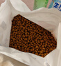 冠能猫粮 低卡体重控制绝育猫粮成猫2.5kg 维持健康体态 有助新陈代谢 实拍图