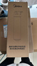 美的净水器滤芯适用MRO1686A/1686B/1790A/1790B/1598A-400GWAH400小多400小多600等、S1系列 全套-适用X400S华凌400、大麦400 实拍图