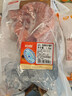 恒都 国产谷饲原切牛腱子 3斤 含腱子芯 生鲜牛肉 炖煮健身食材 实拍图