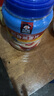 桂格（QUAKER）即食燕麦片1000克罐装 营养早餐 膳食纤维 零添加白砂糖 实拍图