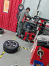 韩泰（Hankook）汽车轮胎 225/45R17 91W K117B 防爆胎 原配宝马1系 适配宝马3系 实拍图