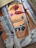 荆八宝 武汉热干面 湖北特产碱水面干拌面挂面 非油炸方便速食 155g*12袋【酱料包+酸豆角】 实拍图