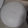 普联（TP-LINK）【WIFI6 易展吸顶AP】AX1500双频千兆 路由器家用商用 可用poe供电 TL-XAP1506GC-PoE/DC易展版 实拍图