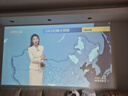 艾纳优 INAYOU【千元投影新机皇】2026新款投影仪家用超高清可连手机无线投屏投墙卧室客厅办公会议庭影院投影机 【旗舰智能款】 实拍图