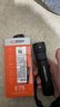 ACEBEAM E75手电筒强光便携超亮家用长续航野外生存大容量防水户外爬山 E75 黑色-高亮版 4500流明 6500K 冷白大泛光 铺路效果好 实拍图