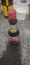 厨邦酱油 老抽系列 红烧酱油老抽【黄豆酱油】410ml  卤煮红烧上色 实拍图