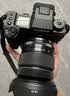 【9成新】富士（FUJIFILM）锂电池 NP-W235 可供X-T4使用   实拍图