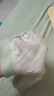 海澜之家男士内裤男冰丝男内裤男生莫代尔冰丝内裤抗菌平角裤衩棉内裤头男 15A抗菌超凉感冰丝-浅蓝/宝蓝/浅灰 3条 L -170/95(110-130斤) 实拍图