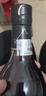 轩尼诗（Hennessy） VSOP 干邑白兰地法国进口洋酒700ml 焕新上市礼盒年货节送礼 晒单实拍图
