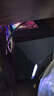 微星（MSI） i5 12400F/13400F/RTX3060/4060/5060Ti黑神话悟空游戏主机电脑台式机组装电脑主机DIY整机 配置一 i5 11400F丨GTX1650 4G 实拍图