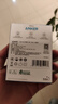 ANKER安克20W冰点充 苹果17充电器type-c快充usb pd氮化镓适用iPhone16promax15/14/13手机iPad插头 粉 实拍图