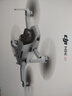 大疆 DJI Mini 4K 畅飞套装 超高清迷你航拍无人机机械增稳数字图传新手入门级长续航飞机 实拍图