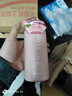 仙维娜滋润香氛沐浴露500ml橄榄嫩肤补水保湿持久留香沐浴乳液热门商品 实拍图