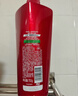 沙宣大红瓶修护水养洗发水750g深层修护发丝抚平毛躁洗发套装男女 实拍图