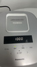 松下（Panasonic）【国家补贴】Xtra零零煲电饭煲0涂层IH家用无涂层电饭锅4-5人不锈钢胆4升一级能效SR-HFS153C-W 实拍图