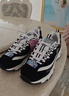斯凯奇（Skechers）珠珠熊女鞋夏季厚底增高老爹鞋软底百搭休闲鞋运动鞋 实拍图