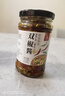 川珍双椒酱270g 蒜蓉辣椒酱四川拌饭拌面青红辣椒下饭酱剁椒鱼头调料 实拍图