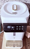 容声自动上水电热水瓶智能恒温电热水壶家用不锈钢烧水壶热水瓶多段控温电热水瓶定量出水连接净水器  5L 316L内胆自动加水定量出水 实拍图