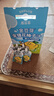 金豆芽儿童金银花柚子汁155ml*4瓶便携宝宝饮料瓶装果汁西柚汁 实拍图
