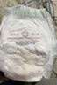 babycare金山茶花拉拉裤XXL30片(>15kg)婴儿尿不湿超薄透气新生柔花苞裤 实拍图