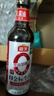 海天 生抽酱油500ml【0金标特级酱油】金标系列 0添加防腐剂 实拍图