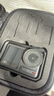 大疆 DJI Osmo Action 4灵眸运动相机摩托车山地公路骑行潜水防抖户外vlog便携式4k旅游 实拍图