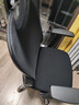 永艺M60人体工学椅电脑椅子人工力学座椅久坐办公学习电竞椅国家补贴 实拍图
