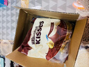 好时 Kisses 牛奶巧克力 500g 糖果零食 婚庆喜糖 伴手礼 生日礼物女 实拍图