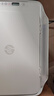 惠普（HP）4925彩色无线喷墨打印机家用 大印量低成本照片打印机 微信打印 复印 扫描 实拍图