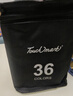 Touch mark马克笔36色水彩笔动漫双头油性画笔记号笔套装学生文具儿童送男孩女孩生日礼物美育 实拍图