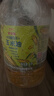 金龙鱼 食用油 非转基因 物理压榨不油腻轻年玉米油4L 实拍图