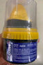 ONEFULL鞋油擦鞋神器真皮保养油无色通用皮鞋皮革护理保养油无色50ml 实拍图