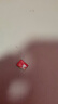 banq&JOY联名款 64GB TF（MicroSD）存储卡U3 C10 A1 V30 4K 高速款行车记录仪&监控摄像头手机内存卡 实拍图