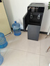 美菱（MeiLing） 饮水机下置式家用立式温热型/冷热型下置水桶饮水器 店长推荐【 旗舰下置水桶】 制热型 实拍图