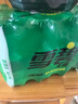 可口可乐（Coca-Cola）雪碧 Sprite 零卡 无糖零卡 汽水 含汽饮料 300ml*12瓶 整箱装 实拍图