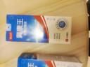 苗达灵屑康王去屑止痒头皮屑专用洗剂液毛囊控油蓬松男女养护通用洗发水 长期反复型【  五瓶装  】 实拍图