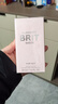 博柏利（BURBERRY）粉红恋歌女士淡香水50ml 花果香调 生日礼物巴宝莉 实拍图