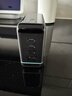 CUKTECH酷态科10号超级电能充Ultra氮化镓充电器120W四口快充头接入米家APP兼容PPS100W笔记本小米/苹果17 实拍图