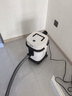 小狗吸尘器家用吸拖一体 1800W大功率大吸力干湿吹三用工业吸尘器 装修开荒保洁宠物毛发除尘机T006 实拍图