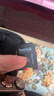 闪迪（SanDisk）32GB SD相机内存卡 C10 拍摄全高清视频 微单/单反数码相机存储卡 坚固耐用 超高性价比 实拍图