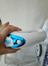 超人毛球修剪器去球器剃毛器衣服去毛器剪毛球器除毛器剃毛机刮毛器家用去毛球器剃毛球器秋冬粘毛器 实拍图