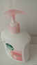 滴露（Dettol）洗手液消毒抑菌滋润500g+500g补充装儿童家庭护手替换 实拍图