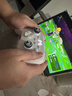 北通鲲鹏20无线游戏手柄智控双切扳机震动蓝牙手柄xbox电脑PC手机steam电视NSswitch2体感原神宝可梦ZA 实拍图