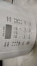 美的（Midea）品牌官方0涂层电压力锅高压5L双胆 家用全自动智能预约开盖炖煮煲汤MY-E5622电饭煲4-6人 实拍图